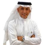 Consultant & Professor of General & Colon Surgery Fellowship of the Royal College of Surgeons - England Consultant & Professor of General & Colon Surgery Fellowship of the Royal College of Surgeons - England
