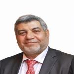 Senior Consultant gynaecology and infertility