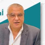 استشاري امراض الباطنة