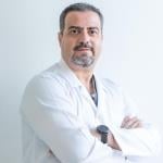 Book now with Mohamed Dolly Specialist of Dentistry in Wadi Laban Specialist of Dentistry