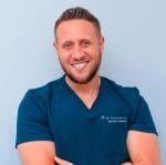 Consultant of General Surgery, Advanced Laparoscopic Surgery.