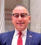 احجز الان مع محمد عبد الشكور المحمدي إستشاري ومدرس الأمراض الجلدية والتناسلية والذكورة والعقم في المعادي إستشاري ومدرس الأمراض الجلدية والتناسلية والذكورة والعقم