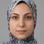 Book now with Rana Ibrahim general practice in El-Agamy general practice