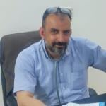 استشاري أمراض القلب والأوعية الدموية
