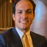 Orthopedic specialist