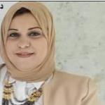 اخصائي امراض النساء و التوليد 