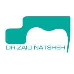 أخصائي طب و جراحة الفم و الاسنان