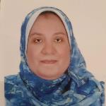 احجز الان مع نهال فاروق استشاري جراحة الأوعية الدموية في مصر الجديدة استشاري جراحة الأوعية الدموية