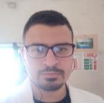 اخصائى العلاج الطبيعي بالمعهد القومي للجهاز الحركى العصبى اخصائى العلاج الطبيعي بالمعهد القومي للجهاز الحركى العصبى