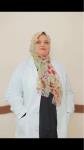 استاذ و رئيس قسم الجلدية بجامعة الزقازيق دكتورة اماني نصار استاذ و رئيس قسم الجلدية بجامعة الزقازيق