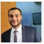 Consultant of General Surgery 