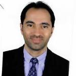 Vascular Surgery Consultant
