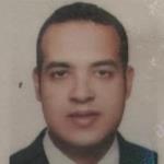 استشاري امراض النساء و التوليد