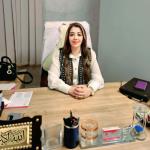 Consultant in Obstetrics and Gynecology - Faculty of Medicine, Ain Shams University