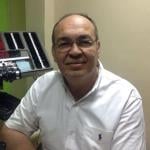 Consultant Ophthalmology