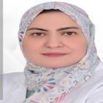 Pediatrician Specialist