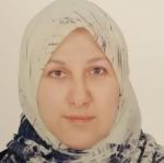 Consultant of Pediatrics and Neonatalogy at Kasr Al-Ainy Cairo University
