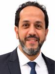 Senior Consultant Of General and Laparoscopic Surgery 