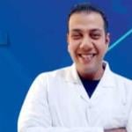 احجز الان مع احمد على إستشاري أول أمراض الباطنة و الكلي-كلية الطب القصر العيني-جامعة القاهرة في حدائق الأهرام إستشاري أول أمراض الباطنة و الكلي-كلية الطب القصر العيني-جامعة القاهرة