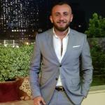 أستاذ مساعد طب الاسنان 