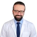 احجز الان مع أحمد سامي الكتامي إستشاري أمراض المخ و الأعصاب في مركز كفر الشيخ إستشاري أمراض المخ و الأعصاب