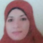 احجز الان مع مها فريد اخصائى جراحة المسالك البولية في المقطم اخصائى جراحة المسالك البولية
