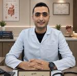 احجز الان مع جمال محمد اخصائي الامراض المعدية الاكلينيكية في فيصل اخصائي الامراض المعدية الاكلينيكية