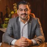 Consultant of Oncology Surgery at the National Cancer Institute - Cairo University.