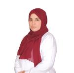 أخصائية نساء وولادة 