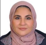 احجز الان مع رحاب عاطف رشيد استشاري طب الأطفال في سموحة استشاري طب الأطفال