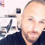 طبيب اخصائي اسنان اطفال طبيب اخصائي اسنان اطفال