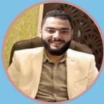 اخصائي العلاج الطبيعى 