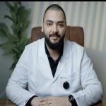 اخصائي العلاج الطبيعى 