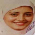 استشاري النساء والتوليد والعقم استشاري النساء والتوليد والعقم