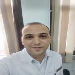 اخصائي الطب اانفسي وأمراض المخ والأعصاب