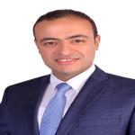 مدرس و استشارى جراحة و مناظير الكلى و المسالك البولية للأطفال