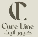 أخصائي طب الاسنان