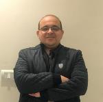 استشاري امراض النساء والتوليد وعلاج العقم والحقن المجهري والمناظير الجراحية مدرس امراض النسا والتوليد بالمركز القومى للبحوث
