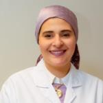 Consultant of dermatology, venereology, cosmetology and laser - Kasr Al-Aini Faculty of Medicine