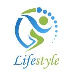 أخصائي تغذية علاجية أخصائي تغذية علاجية