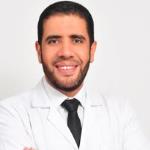 احجز الان مع محمد البهواشي استشارى النسا والتوليد في اشمون استشارى النسا والتوليد