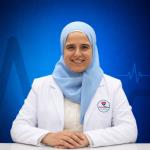 إستشاري الأمراض الجلدية والتناسلية