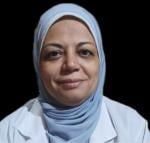 Senior Consultant of Pediatrics and Neonatology
