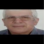أخصائي جراحة الفم و طب الأسنان
أخصائي جراحة الفم و طب الأسنان