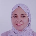 اخصائي جراحة الانف والاذن والحنجرة اخصائي جراحة الانف والاذن والحنجرة