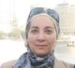 استشاري اول طب الاطفال و حديثي الولادة و الوراثه كليه طب القصر العيني (جامعه القاهره) استشاري اول طب الاطفال و حديثي الولادة و الوراثه كليه طب القصر العيني (جامعه القاهره)