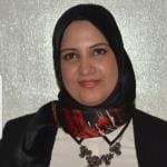 Obstetrics and Gynecology Specialist