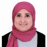 استشاري امراض الباطنة العامة و السكر و الغدد الصماء و الجهاز الهضمي - طب عين شمس استشاري امراض الباطنة العامة و السكر و الغدد الصماء و الجهاز الهضمي - طب عين شمس
