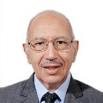 أستشاري أمراض النفسية أستشاري أمراض النفسية