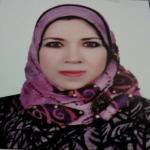 Consultant of Pediatrics & new borns